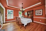 163 Hillcrest Avenue - Photo 11