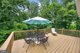 163 Hillcrest Avenue - Photo 13