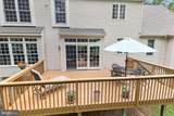 163 Hillcrest Avenue - Photo 15