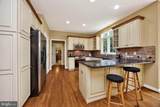 163 Hillcrest Avenue - Photo 16