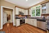 163 Hillcrest Avenue - Photo 17