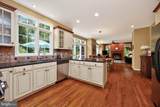 163 Hillcrest Avenue - Photo 18