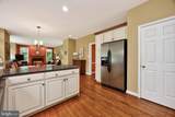 163 Hillcrest Avenue - Photo 19