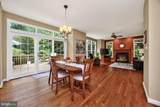163 Hillcrest Avenue - Photo 20