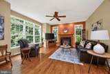 163 Hillcrest Avenue - Photo 21