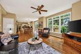 163 Hillcrest Avenue - Photo 22