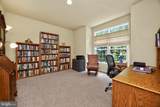 163 Hillcrest Avenue - Photo 24