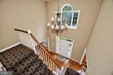163 Hillcrest Avenue - Photo 25
