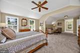 163 Hillcrest Avenue - Photo 26