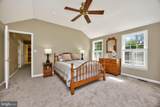 163 Hillcrest Avenue - Photo 27