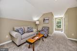 163 Hillcrest Avenue - Photo 28