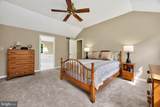163 Hillcrest Avenue - Photo 29