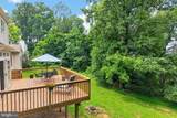 163 Hillcrest Avenue - Photo 3