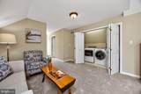 163 Hillcrest Avenue - Photo 30