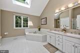 163 Hillcrest Avenue - Photo 31
