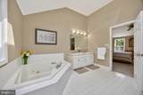 163 Hillcrest Avenue - Photo 32
