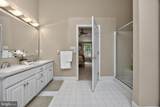 163 Hillcrest Avenue - Photo 33
