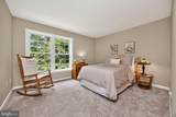 163 Hillcrest Avenue - Photo 34