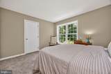 163 Hillcrest Avenue - Photo 35