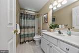 163 Hillcrest Avenue - Photo 36