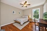163 Hillcrest Avenue - Photo 37