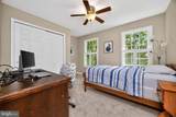 163 Hillcrest Avenue - Photo 38
