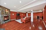 163 Hillcrest Avenue - Photo 39