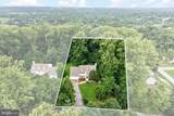 163 Hillcrest Avenue - Photo 4