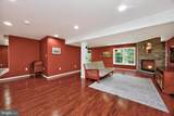 163 Hillcrest Avenue - Photo 40
