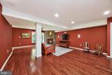 163 Hillcrest Avenue - Photo 41