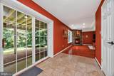 163 Hillcrest Avenue - Photo 42