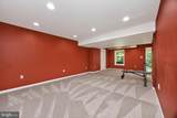 163 Hillcrest Avenue - Photo 43