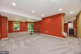 163 Hillcrest Avenue - Photo 44