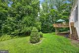 163 Hillcrest Avenue - Photo 45