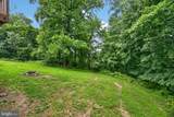 163 Hillcrest Avenue - Photo 46