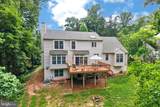 163 Hillcrest Avenue - Photo 47