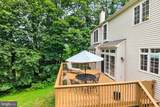163 Hillcrest Avenue - Photo 48