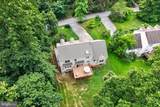 163 Hillcrest Avenue - Photo 49