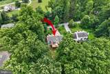 163 Hillcrest Avenue - Photo 5