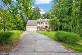 163 Hillcrest Avenue - Photo 50