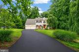 163 Hillcrest Avenue - Photo 51