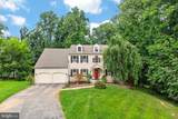 163 Hillcrest Avenue - Photo 52