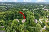 163 Hillcrest Avenue - Photo 53