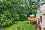 163 Hillcrest Avenue - Photo 7