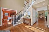 163 Hillcrest Avenue - Photo 8