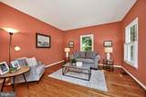 163 Hillcrest Avenue - Photo 9