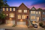 2715 Pembsly Drive - Photo 1