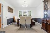 3729 Silverwood Drive - Photo 10