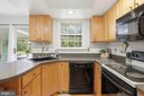 3729 Silverwood Drive - Photo 12