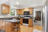 3729 Silverwood Drive - Photo 13